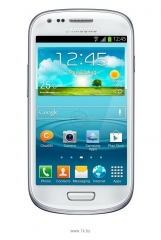 Samsung Galaxy S III mini GT-I8190 16Gb
