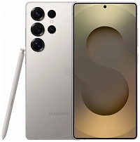 ���� Samsung Galaxy S25 Ultra SM-S938N 12/512GB �������