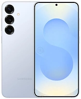 ���� Samsung Galaxy S25+ SM-S936N 12/256GB �������