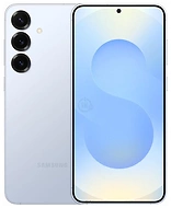 ���� Samsung Galaxy S25 SM-S931N 12/256GB �������