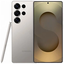 ���� Samsung Galaxy S25 Ultra SM-S938N 12/256GB �������