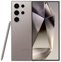  Samsung Galaxy S24 Ultra SM-S928N 12/512GB 