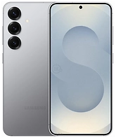  Samsung Galaxy S25 SM-S9310 12/256GB 