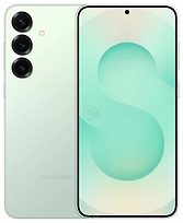  Samsung Galaxy S25+ SM-S9360 12/256GB 