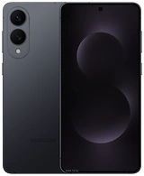  Samsung Galaxy S25 Edge SM-S9370 12/512GB 