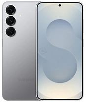  Samsung Galaxy S25 SM-S931B 12/128GB 