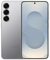  Samsung Galaxy S25 SM-S931B 12/512GB 