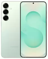  Samsung Galaxy S25+ SM-S936B 12/256GB 
