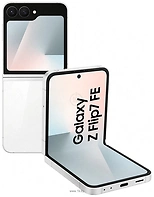  Samsung Galaxy Z Flip7 FE SM-F761B 8/256GB 