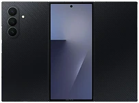 ���� Samsung Galaxy Z TriFold SM-F968B 16/512GB �������