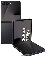  Samsung Galaxy Z Flip7 SM-F766B 12/256GB 