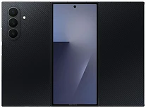 ���� Samsung Galaxy Z TriFold SM-D639B 16/512GB �������