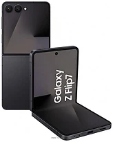  Samsung Galaxy Z Flip7 SM-F766B 12/512GB 
