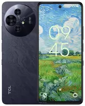  TCL 50 Pro NXTPAPER 8/512GB 