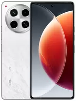  Tecno Camon 30 12/256GB 