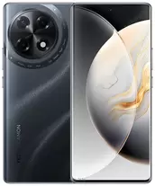  Tecno Camon 30S 8/128GB 
