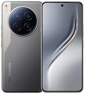  Tecno Camon 40 Premier 5G 12/256GB 