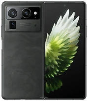  Tecno Phantom V Fold 2 12/512GB 