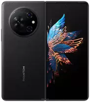  Tecno Phantom V Fold 12/512GB 