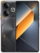  Tecno Pova 6 12/256GB 