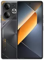  Tecno Pova 6 8/256GB 