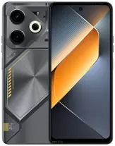  Tecno Pova 6 Neo 8/256GB 