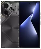 Tecno Pova 6 Pro 12/256GB 