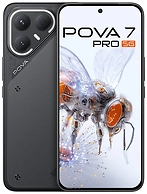 ���� Tecno Pova 7 Pro 5G 8/128GB �������