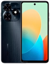  Tecno Spark 20C 8/128GB 