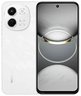  Tecno Spark 30 5G 6/128GB 