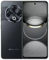  Tecno Spark 30 8/128GB 