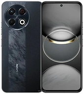  Tecno Spark 30 Pro 8/256GB 