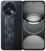  Tecno Spark 30 Pro 8/128GB 