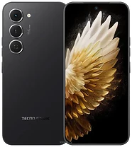  Tecno Spark 40 Pro 8/128GB 
