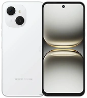 Tecno Spark 40C 4/128GB 