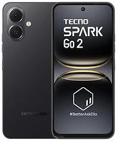  Tecno Spark Go 2 4/128GB 
