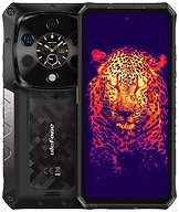  Ulefone Armor 28 Ultra Thermal Version 