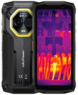  Ulefone Armor Mini 20T Pro 