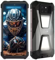  Unihertz Shark 1 12/256GB 