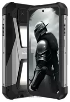  Unihertz Tank 3s 16/512GB 