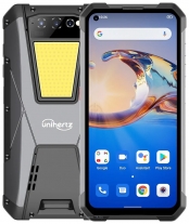  Unihertz Tank 8/256GB 