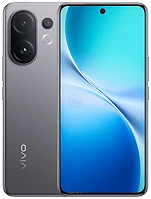 ���� Vivo V60 12/256GB �������