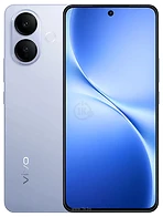 ���� Vivo V60 Lite 8/256GB �������