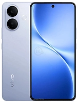 ���� Vivo V60 Lite 8/128GB �������