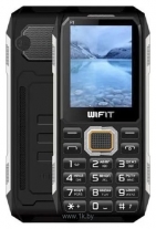  Wifit Wiphone F1 