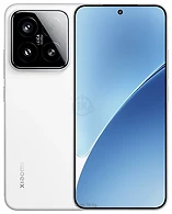  Xiaomi 15 12/256GB 