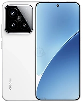  Xiaomi 15 12/512GB 