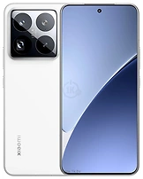  Xiaomi 15 Pro 12/256GB 