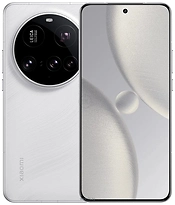  Xiaomi 15 Ultra 16/1024GB 