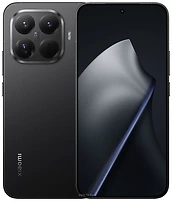 ���� Xiaomi 15T Pro 12/512GB �������